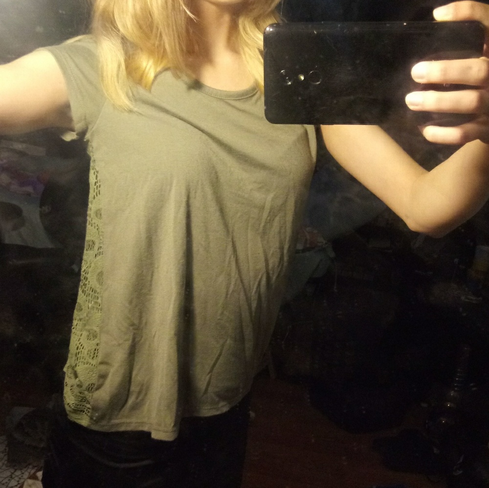Shirt